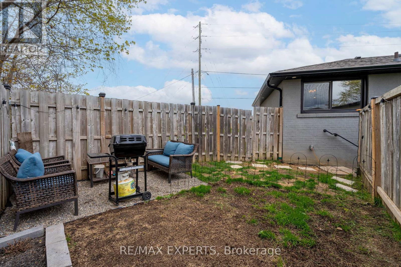 52 Maple Avenue, Halton Hills, Ontario  L7G 1X7 - Photo 46 - W13109684