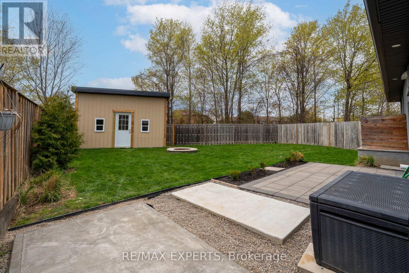 52 Maple Avenue, Halton Hills, Ontario  L7G 1X7 - Photo 47 - W13109684