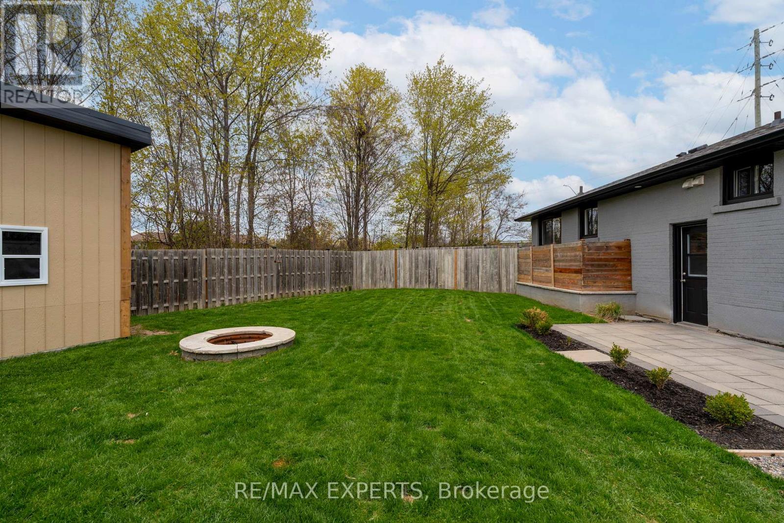 52 Maple Avenue, Halton Hills, Ontario  L7G 1X7 - Photo 48 - W13109684