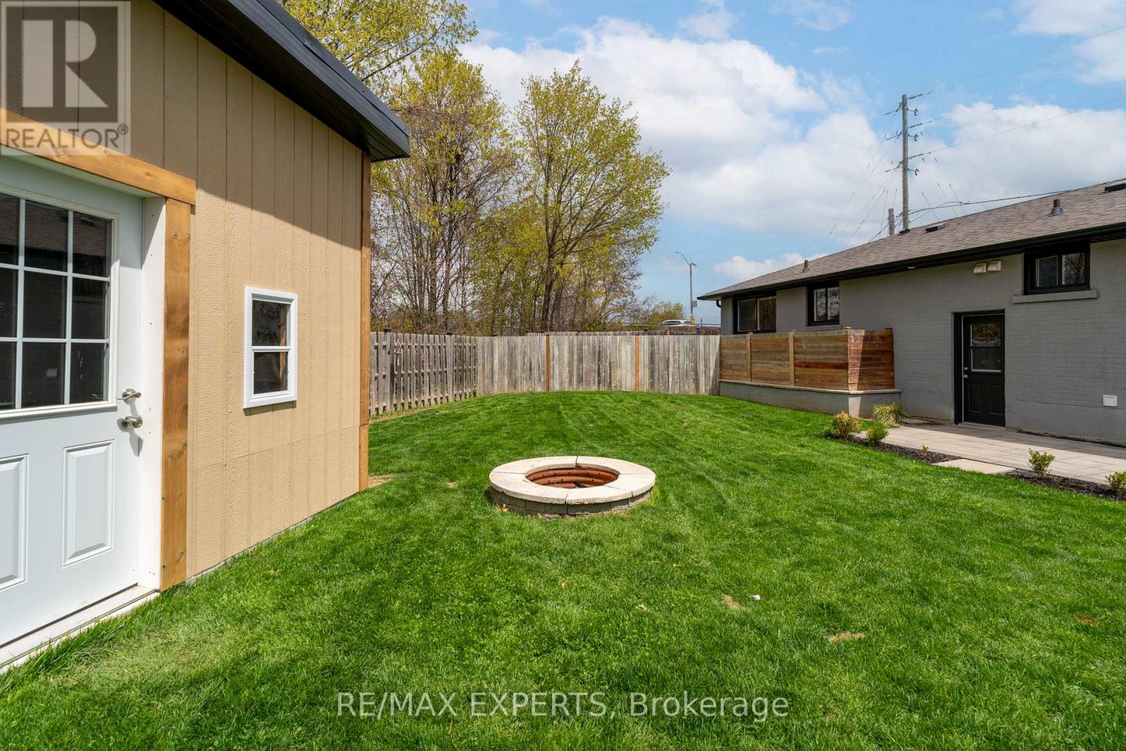 52 Maple Avenue, Halton Hills, Ontario  L7G 1X7 - Photo 49 - W13109684