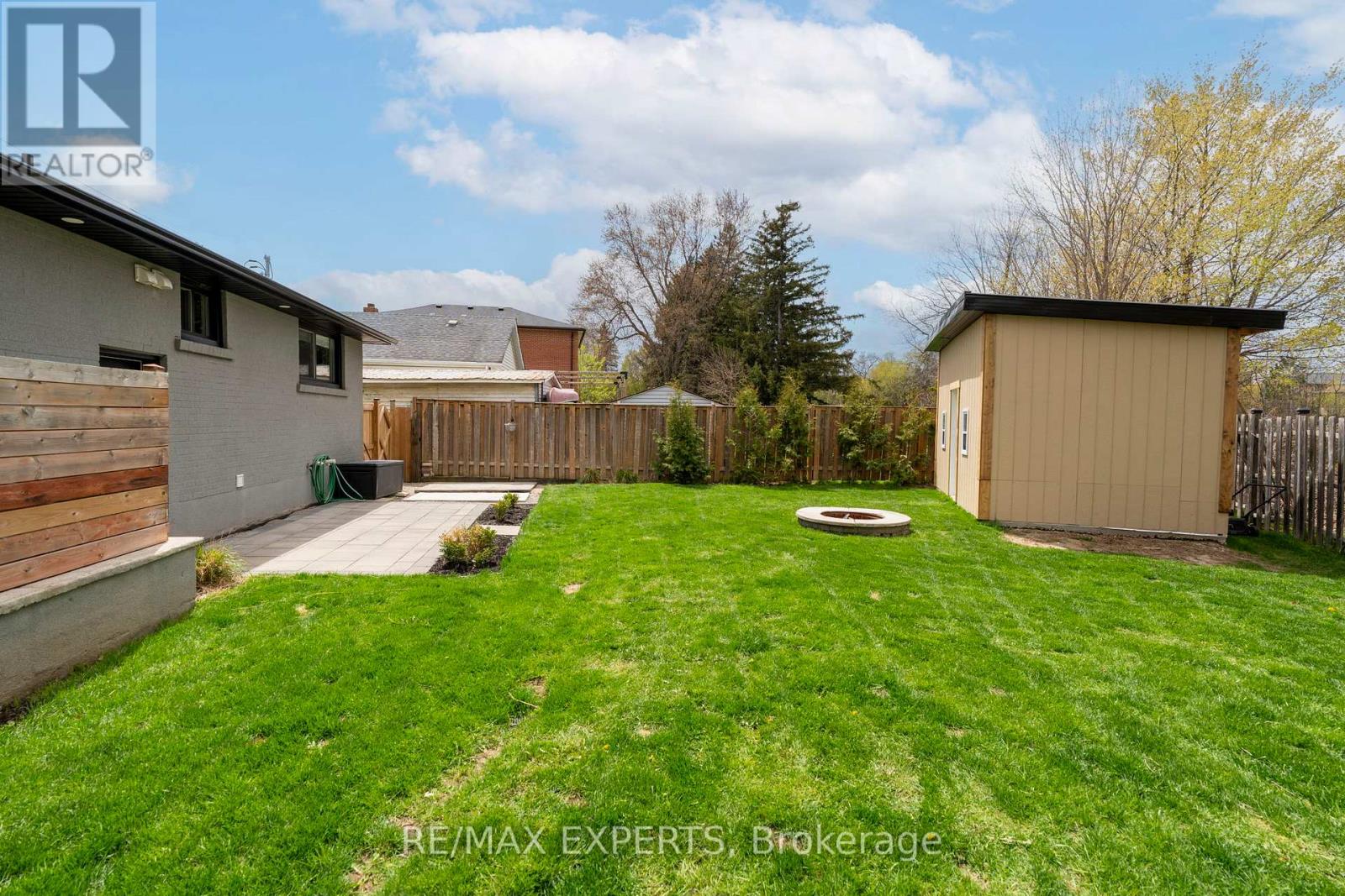 52 Maple Avenue, Halton Hills, Ontario  L7G 1X7 - Photo 50 - W13109684