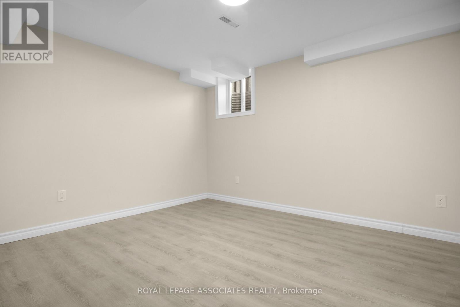 Bsmt - 6120 Clover Ridge Crescent, Mississauga, Ontario  L5N 7B2 - Photo 6 - W13109710