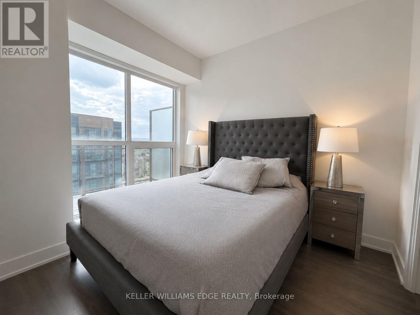 836 - 2343 Khalsa Gate, Oakville, Ontario  L6M 5R6 - Photo 10 - W13109712