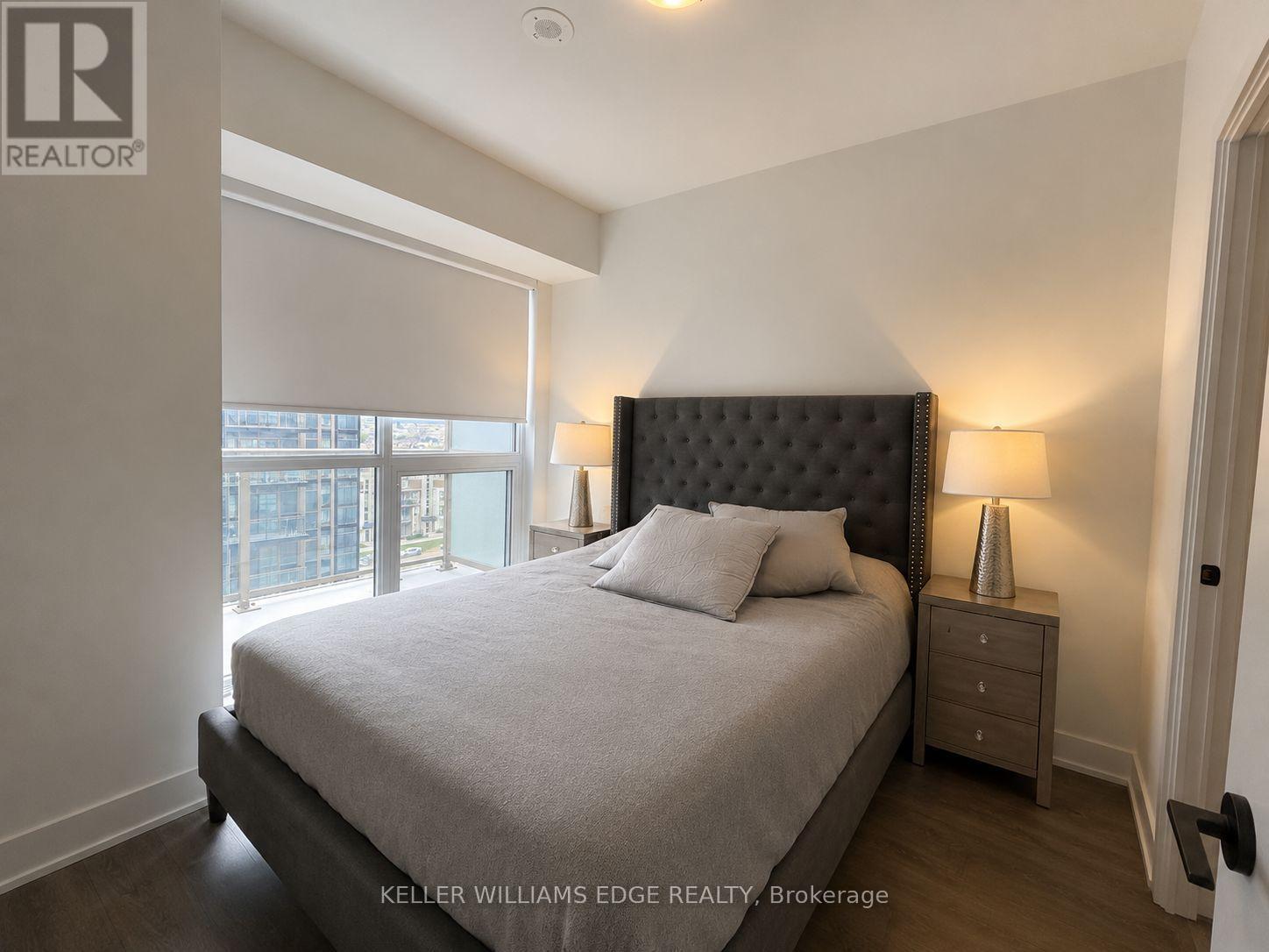 836 - 2343 Khalsa Gate, Oakville, Ontario  L6M 5R6 - Photo 11 - W13109712