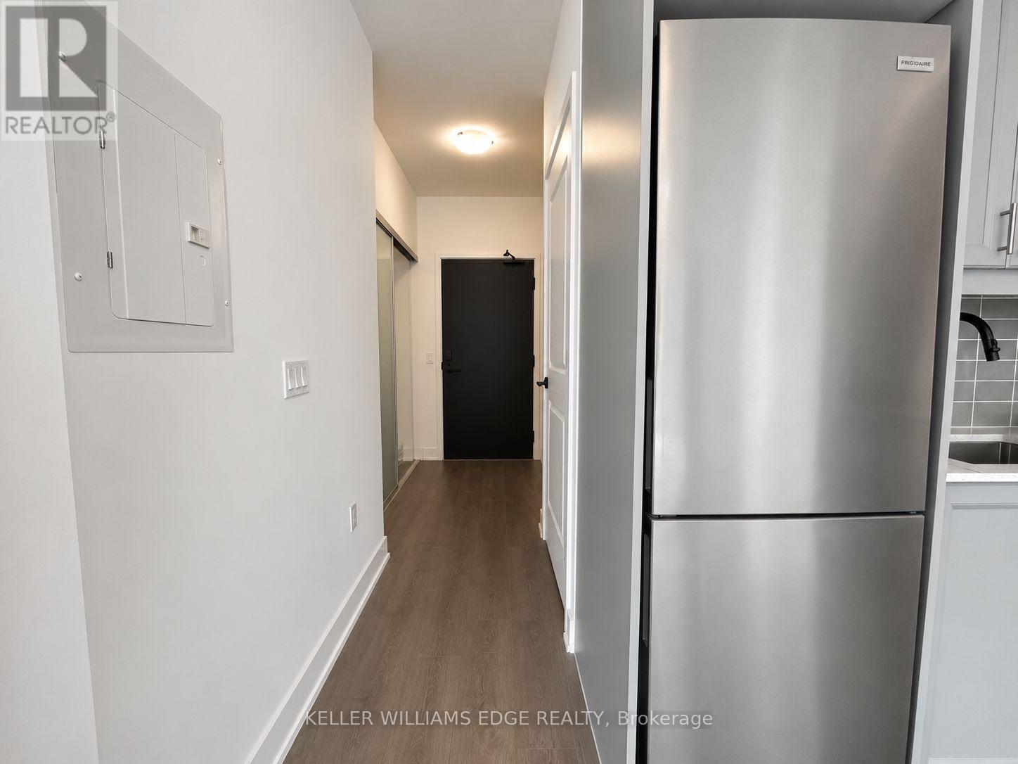 836 - 2343 Khalsa Gate, Oakville, Ontario  L6M 5R6 - Photo 12 - W13109712