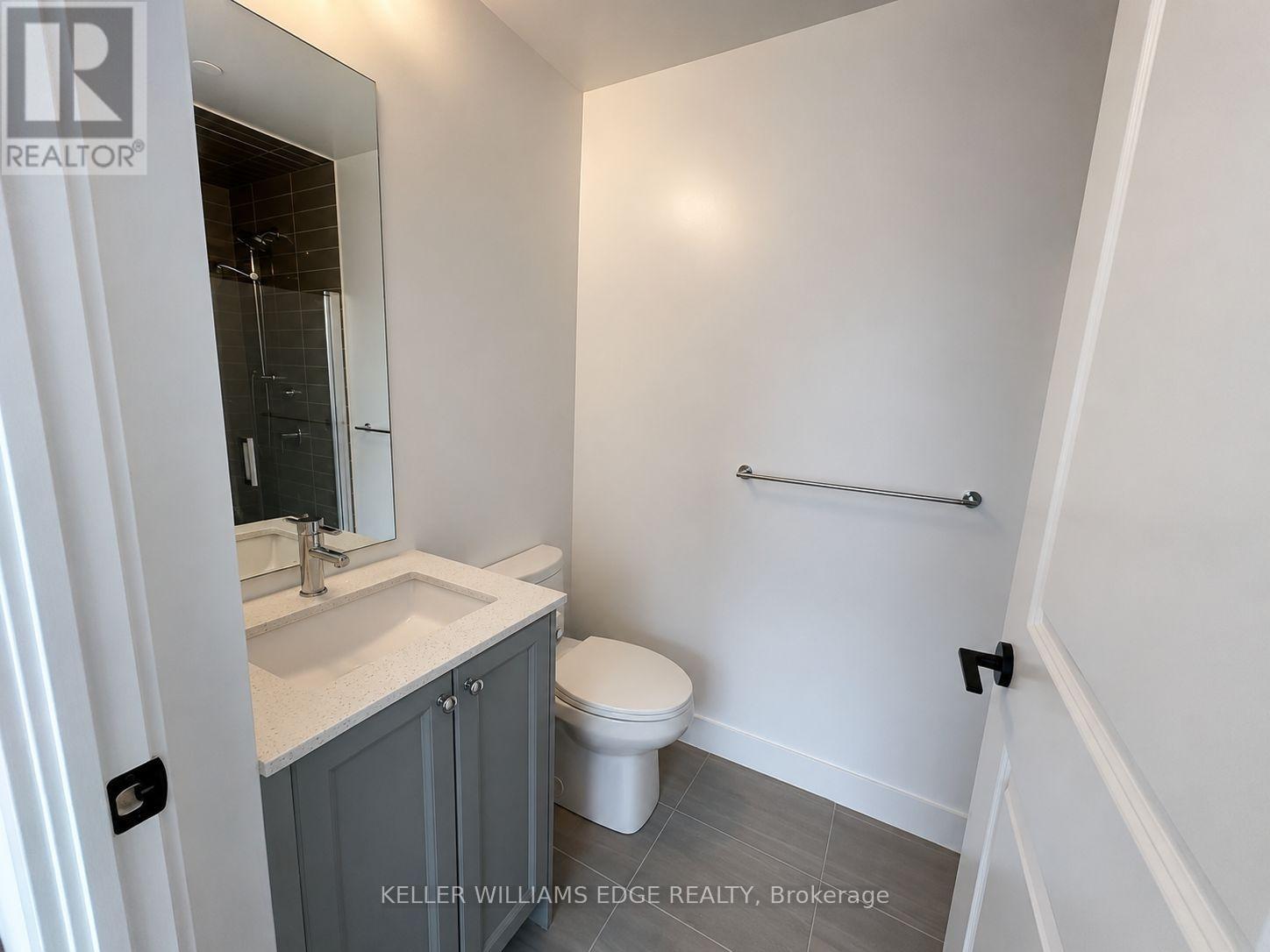 836 - 2343 Khalsa Gate, Oakville, Ontario  L6M 5R6 - Photo 13 - W13109712