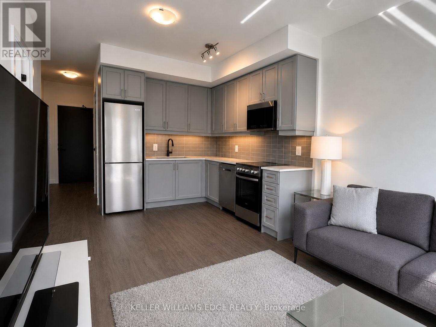 836 - 2343 Khalsa Gate, Oakville, Ontario  L6M 5R6 - Photo 15 - W13109712