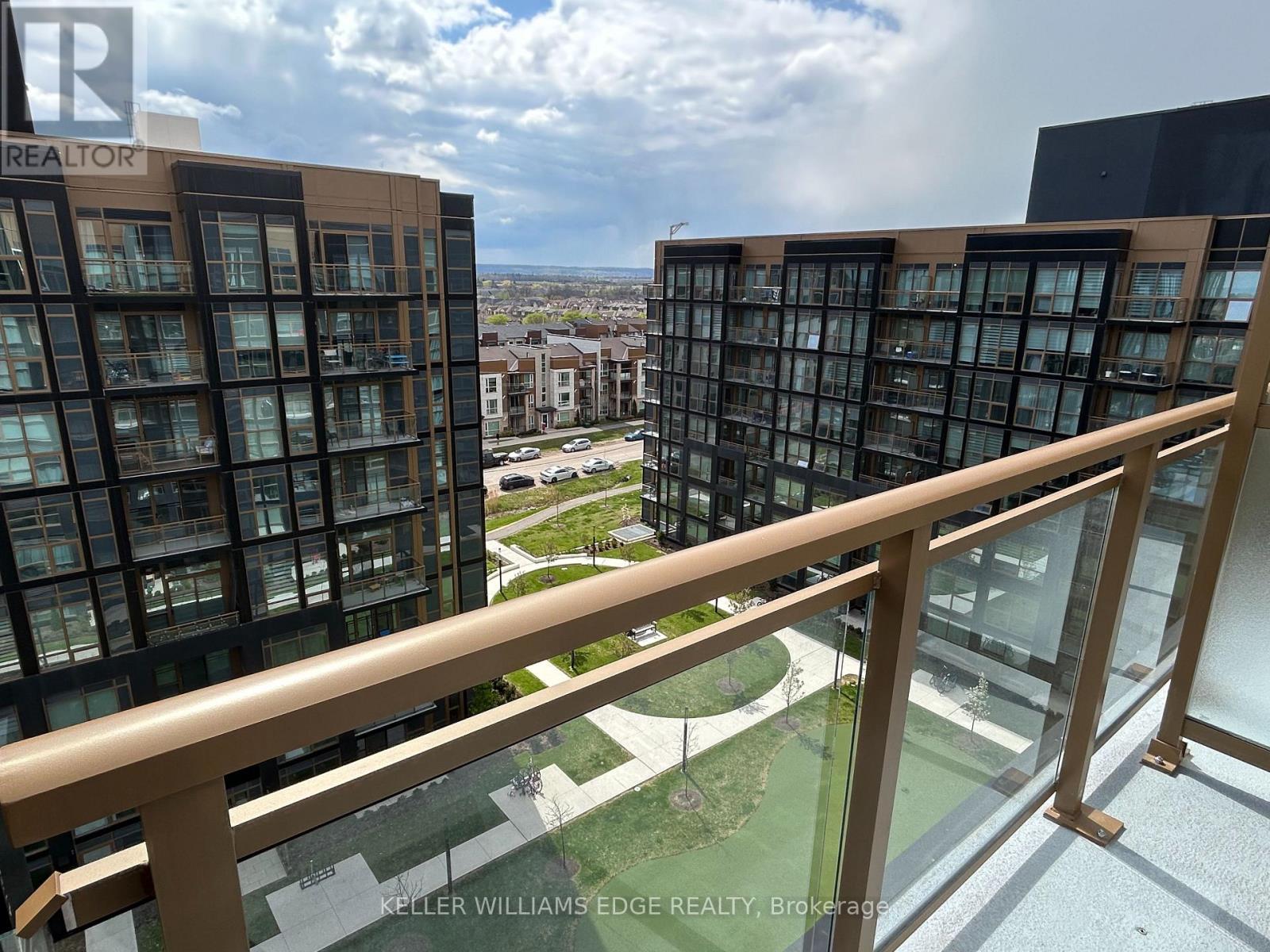 836 - 2343 Khalsa Gate, Oakville, Ontario  L6M 5R6 - Photo 18 - W13109712