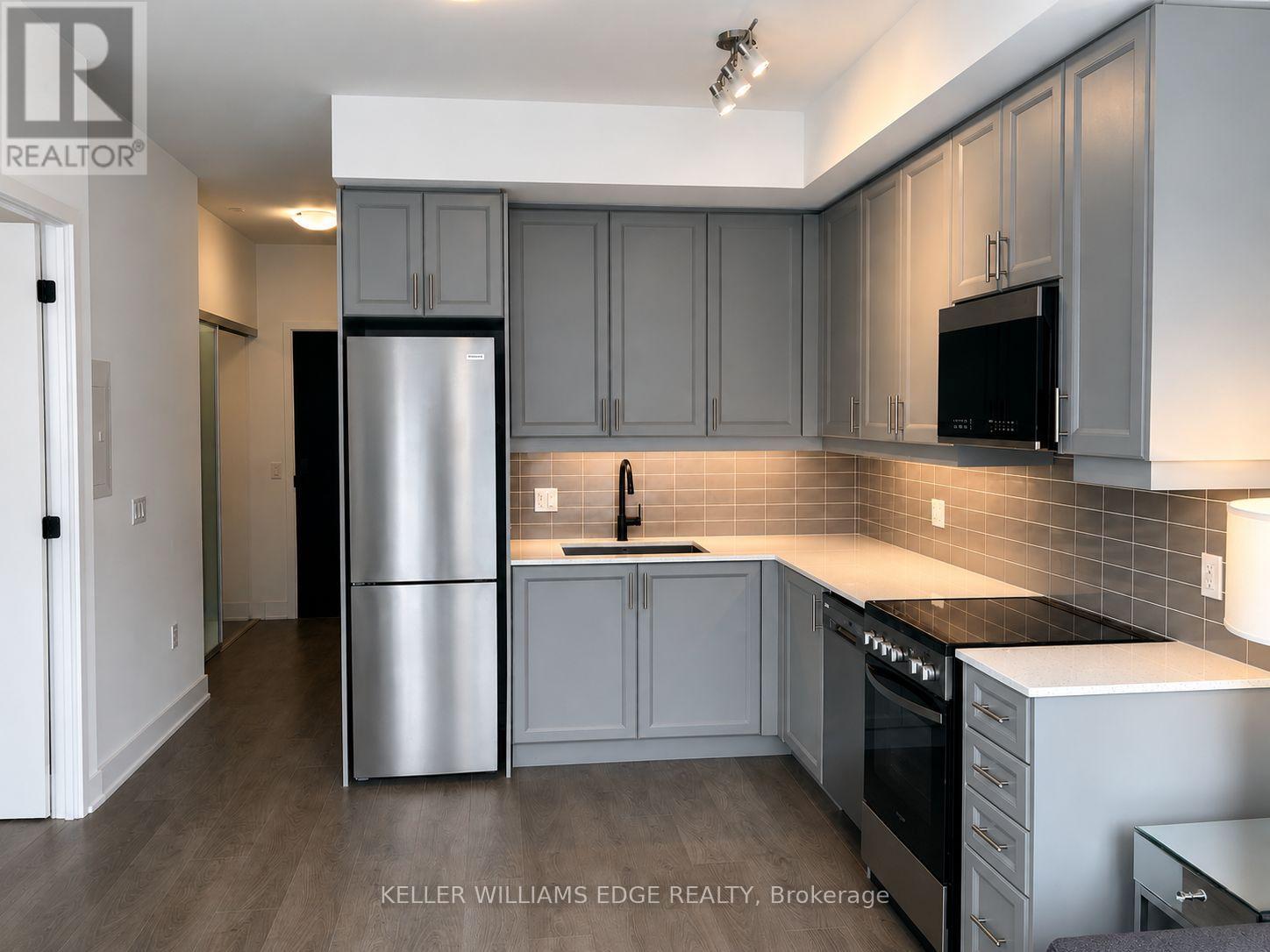 836 - 2343 Khalsa Gate, Oakville, Ontario  L6M 5R6 - Photo 4 - W13109712