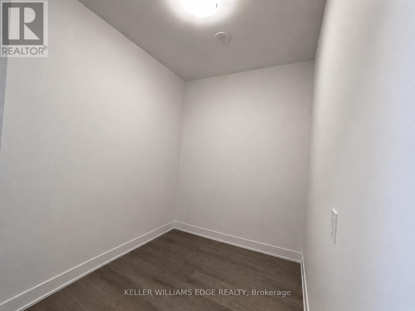 836 - 2343 Khalsa Gate, Oakville, Ontario  L6M 5R6 - Photo 6 - W13109712