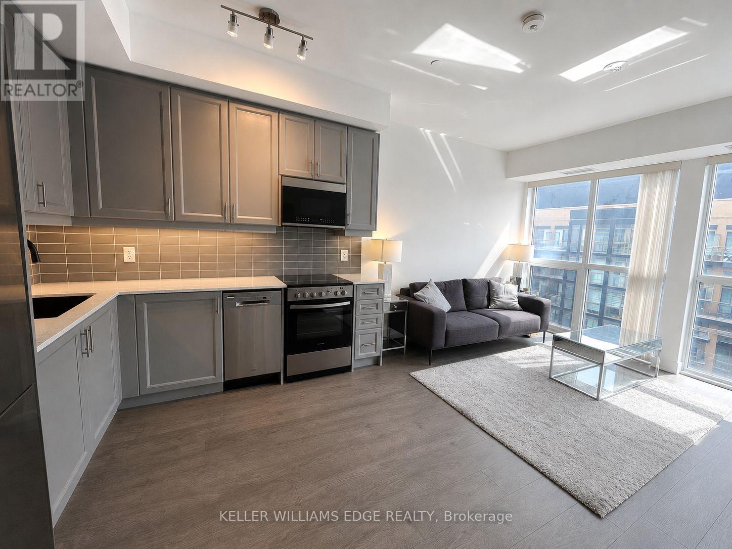 836 - 2343 Khalsa Gate, Oakville, Ontario  L6M 5R6 - Photo 7 - W13109712