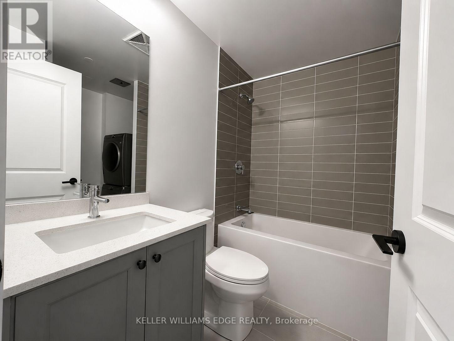 836 - 2343 Khalsa Gate, Oakville, Ontario  L6M 5R6 - Photo 8 - W13109712