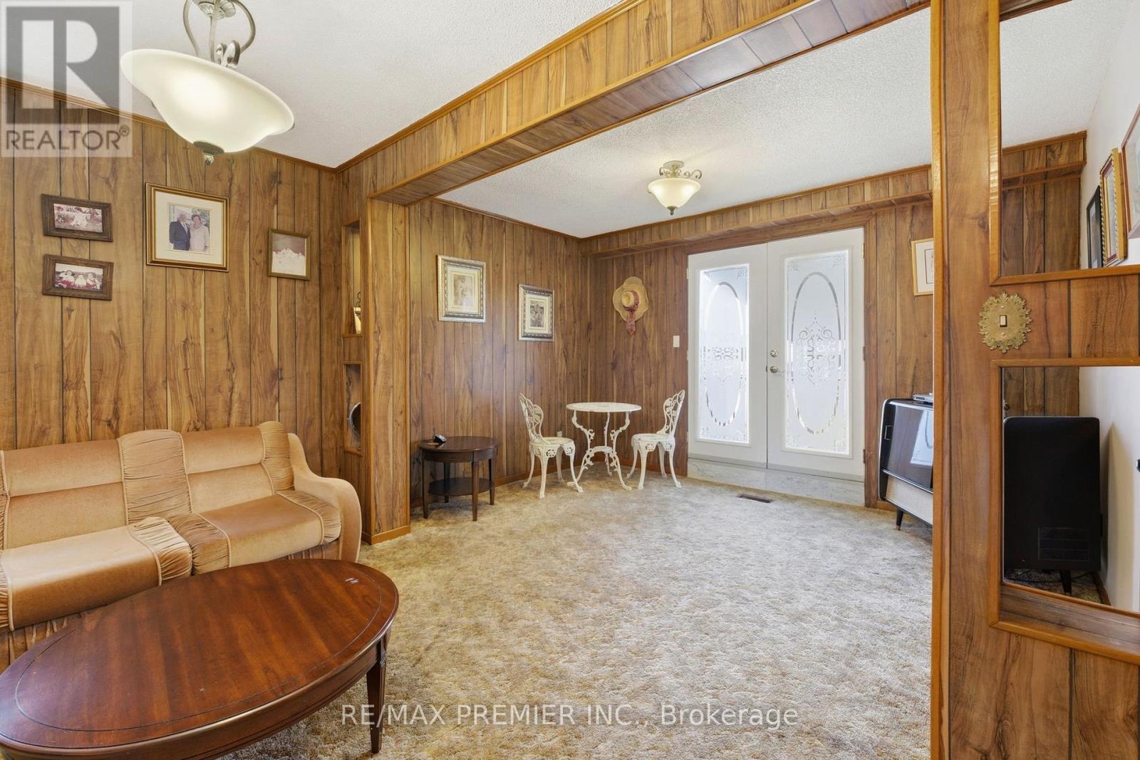 40 Donofree Road, Toronto, Ontario  M6L 2P5 - Photo 15 - W13109726