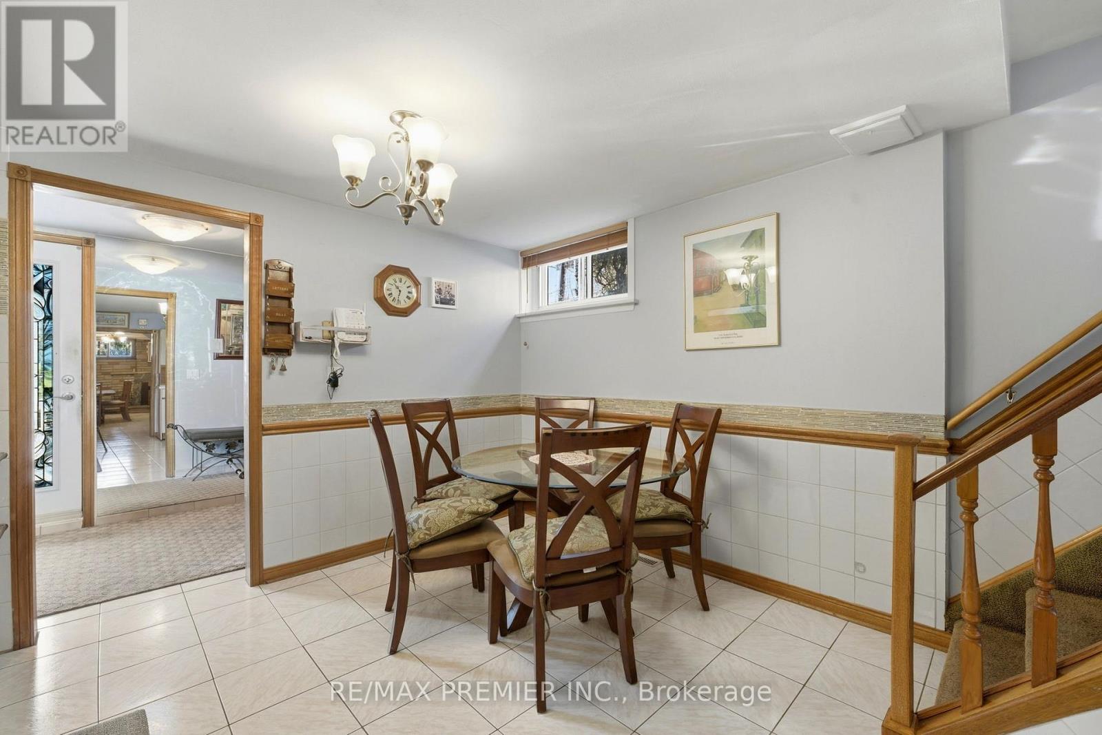 40 Donofree Road, Toronto, Ontario  M6L 2P5 - Photo 29 - W13109726