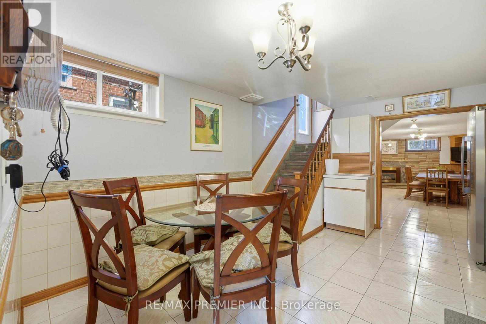40 Donofree Road, Toronto, Ontario  M6L 2P5 - Photo 30 - W13109726