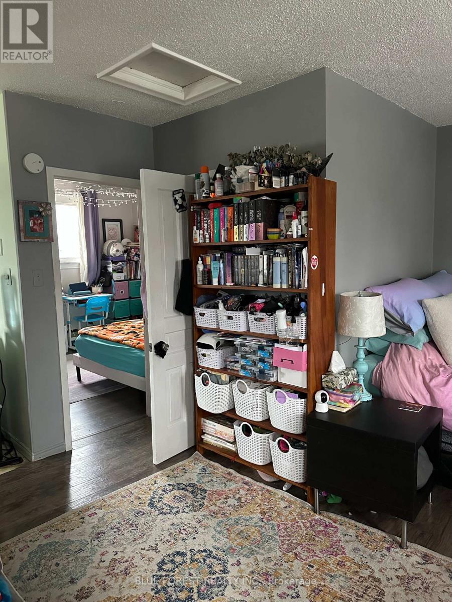 23 Barnes Street, St. Thomas, Ontario  N5R 2V4 - Photo 13 - X13109596