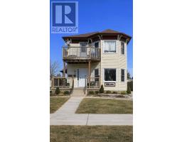 23 BARNES STREET, St. Thomas, Ontario