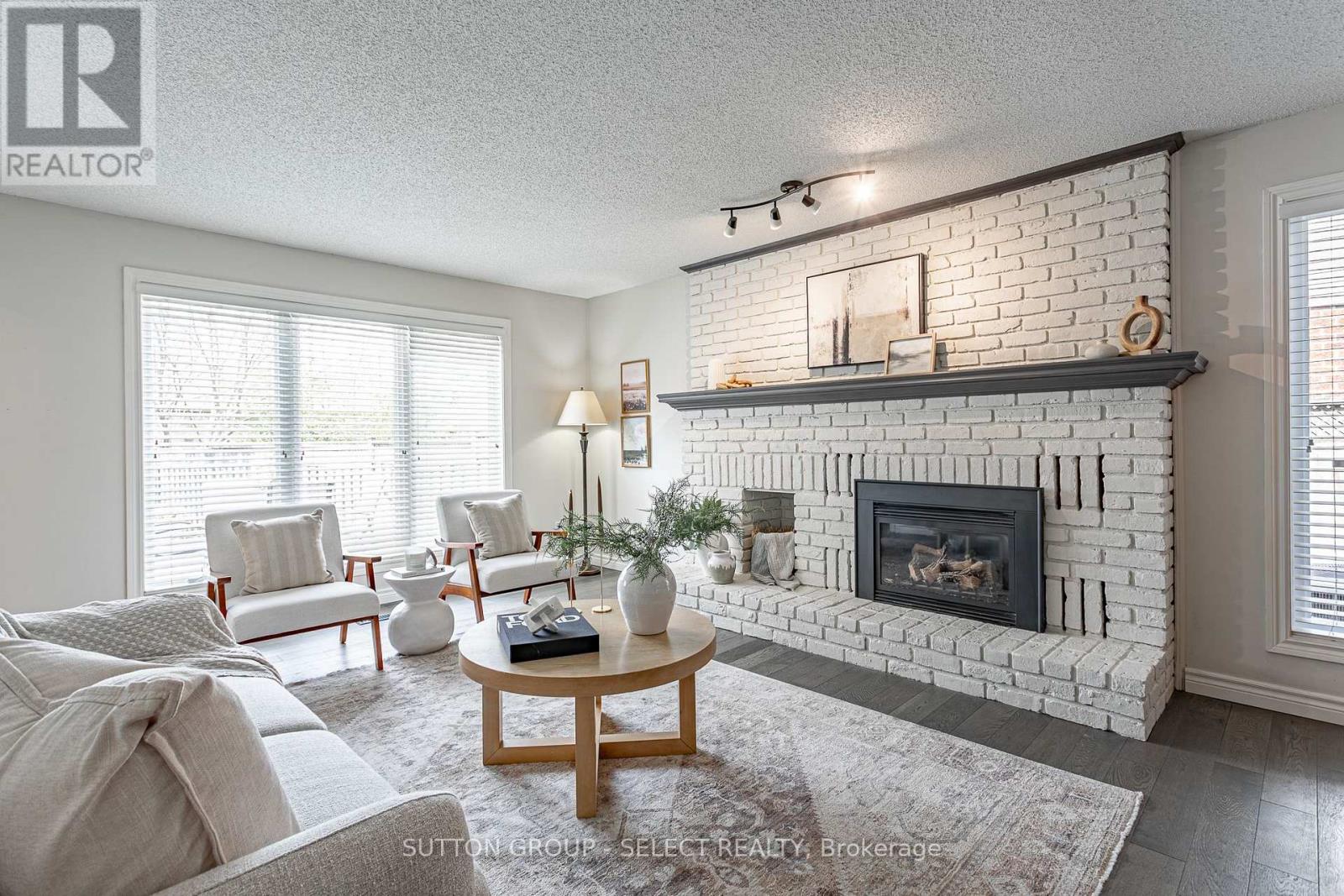 1 Derwent Road, London North, Ontario  N6G 4V8 - Photo 10 - X13109616