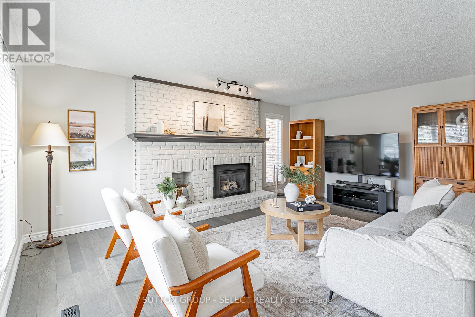 1 Derwent Road, London North, Ontario  N6G 4V8 - Photo 11 - X13109616