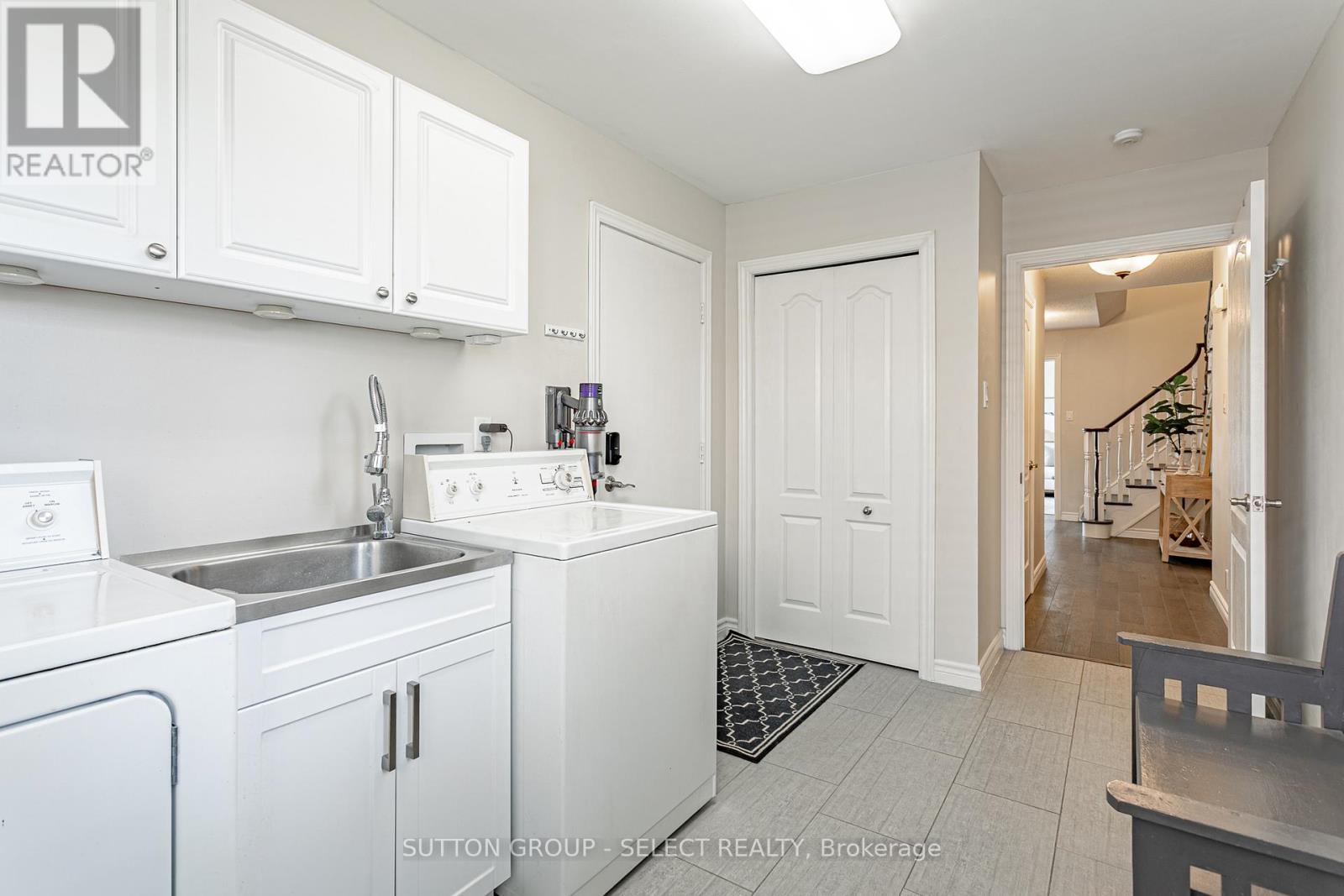 1 Derwent Road, London North, Ontario  N6G 4V8 - Photo 15 - X13109616