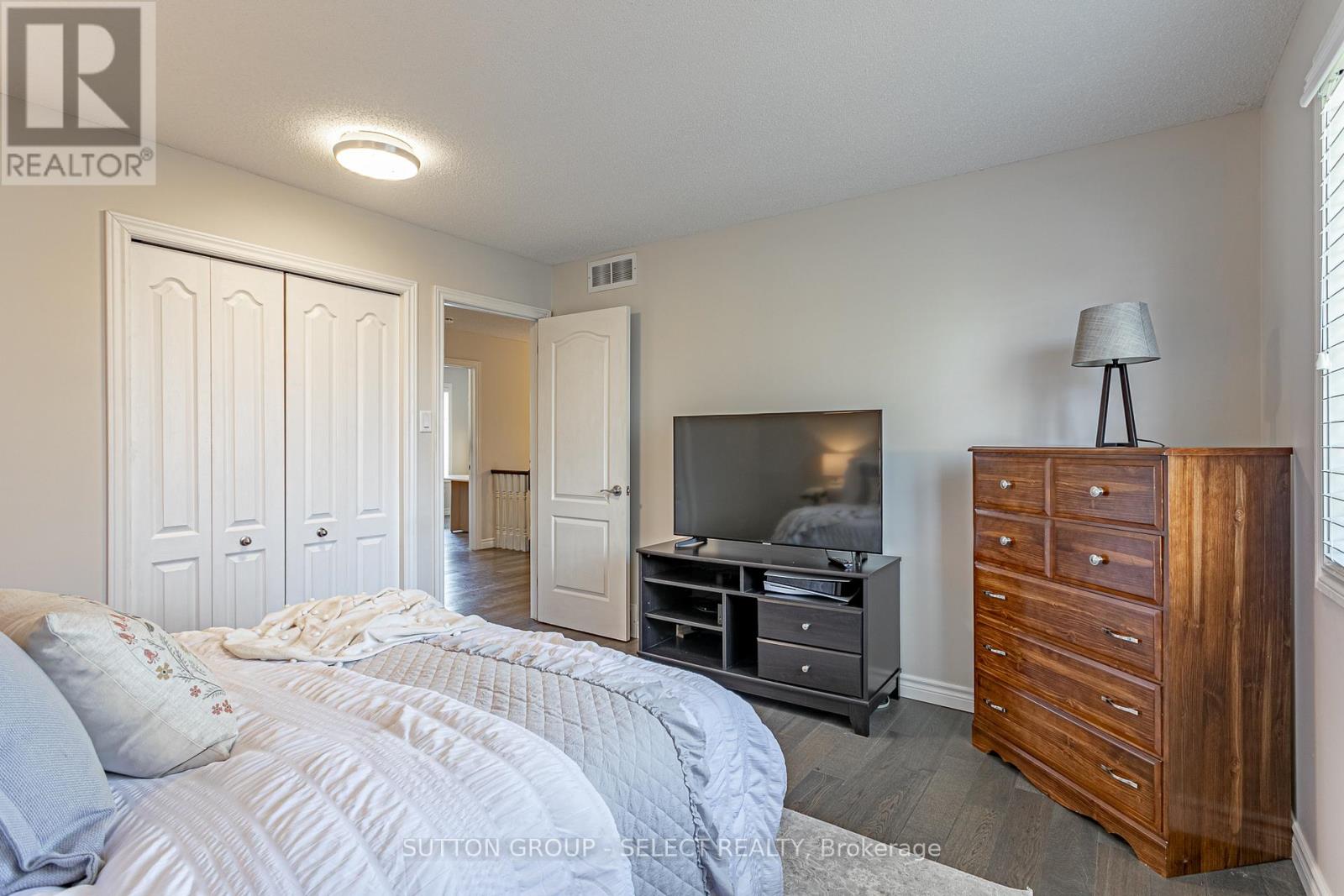 1 Derwent Road, London North, Ontario  N6G 4V8 - Photo 17 - X13109616
