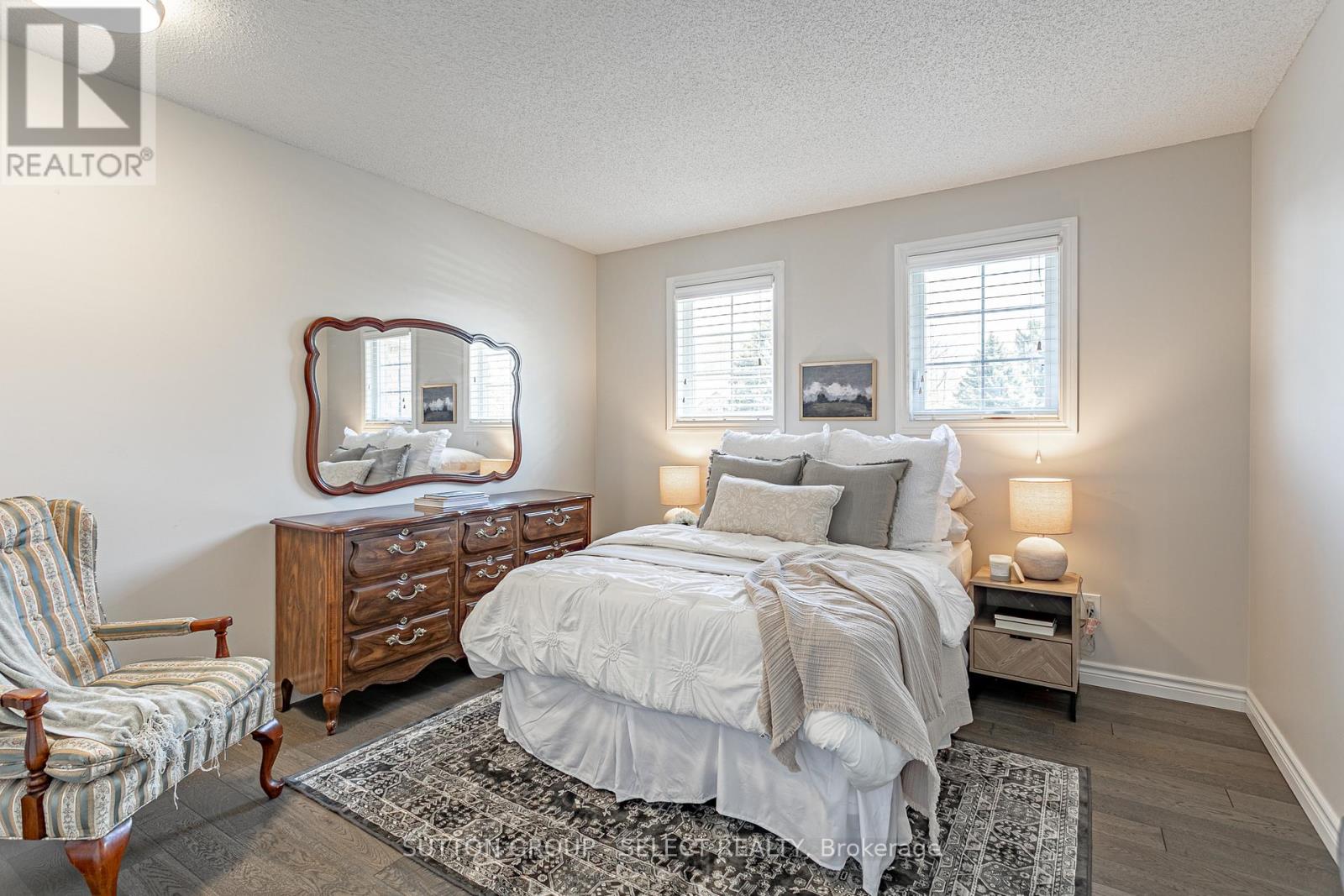 1 Derwent Road, London North, Ontario  N6G 4V8 - Photo 18 - X13109616
