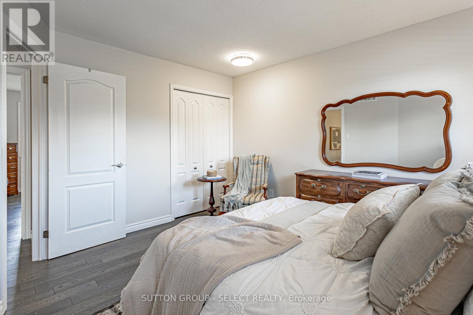 1 Derwent Road, London North, Ontario  N6G 4V8 - Photo 19 - X13109616