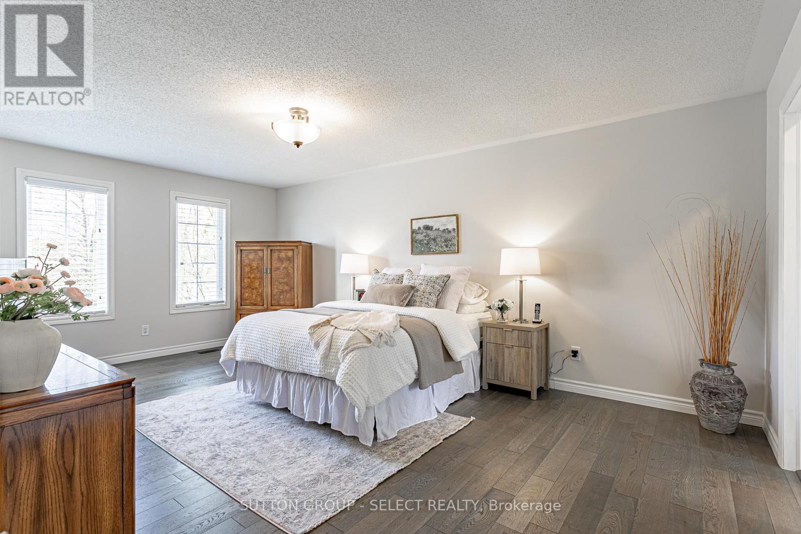 1 Derwent Road, London North, Ontario  N6G 4V8 - Photo 23 - X13109616