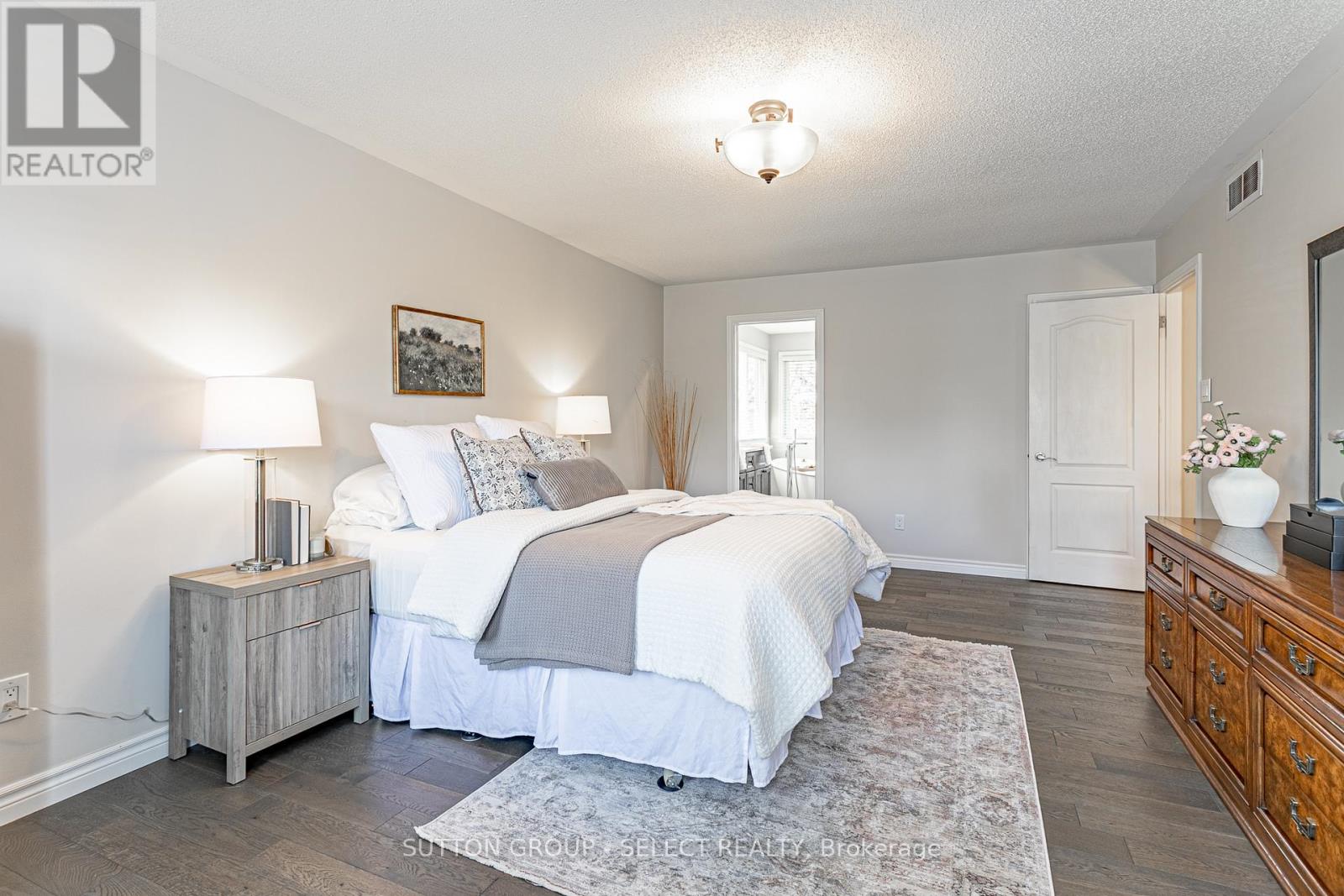 1 Derwent Road, London North, Ontario  N6G 4V8 - Photo 24 - X13109616