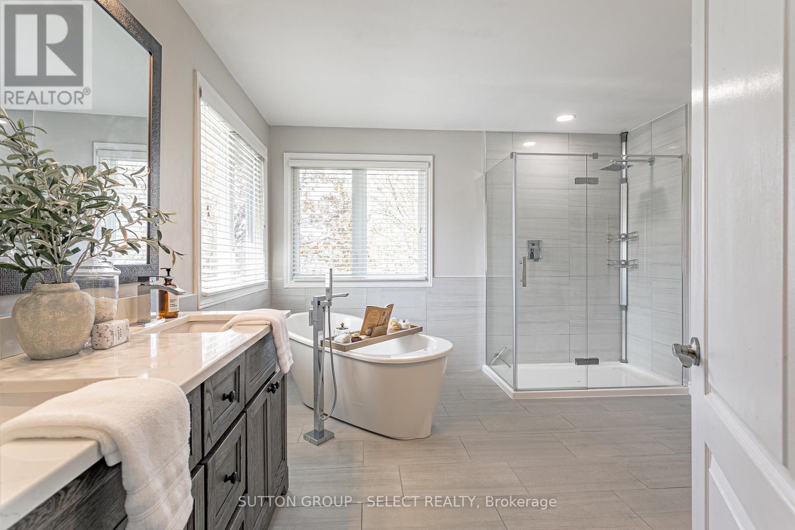 1 Derwent Road, London North, Ontario  N6G 4V8 - Photo 25 - X13109616