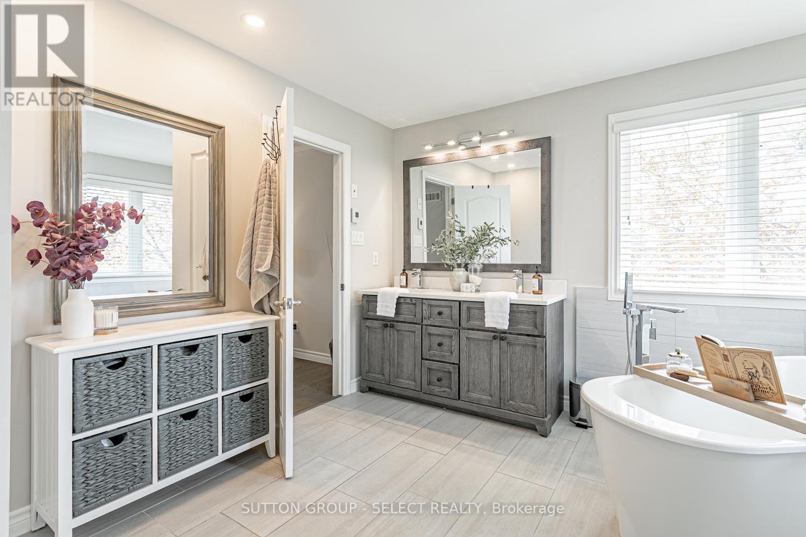 1 Derwent Road, London North, Ontario  N6G 4V8 - Photo 26 - X13109616