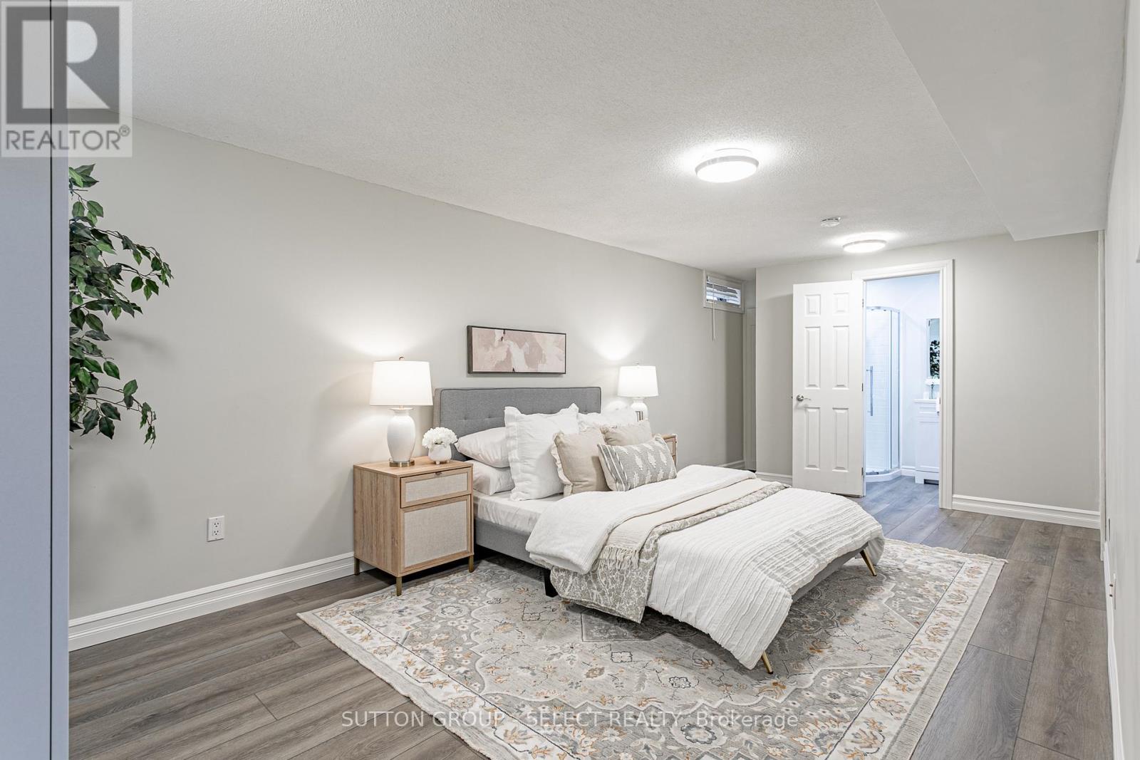 1 Derwent Road, London North, Ontario  N6G 4V8 - Photo 28 - X13109616