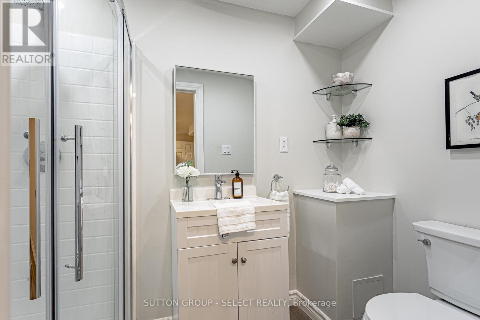 1 Derwent Road, London North, Ontario  N6G 4V8 - Photo 30 - X13109616