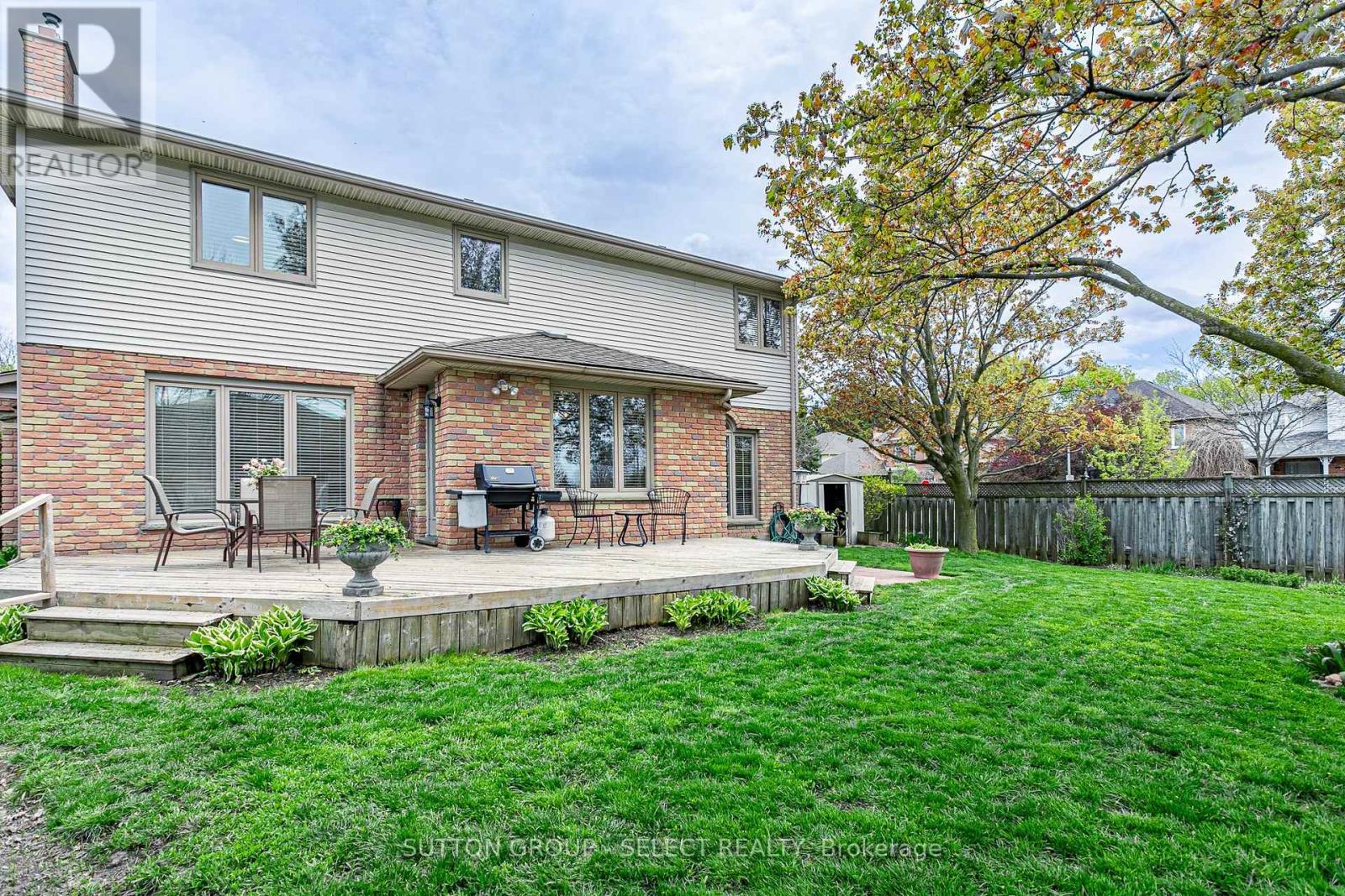 1 Derwent Road, London North, Ontario  N6G 4V8 - Photo 35 - X13109616