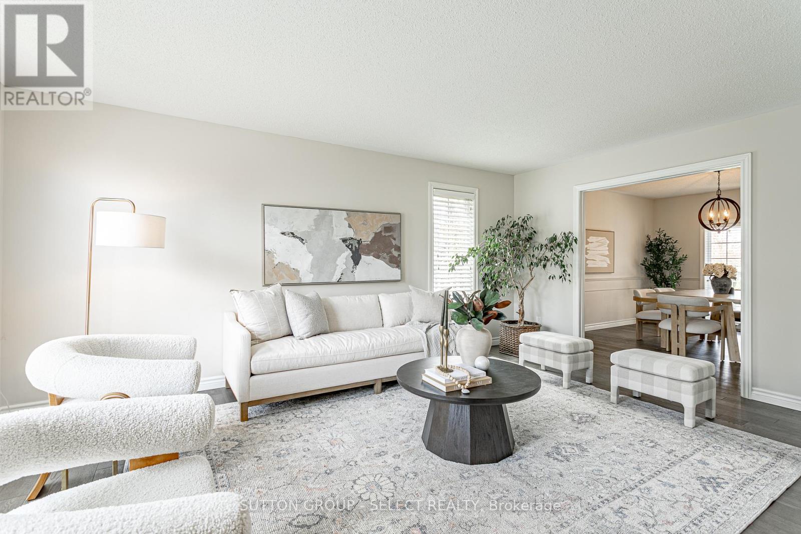 1 Derwent Road, London North, Ontario  N6G 4V8 - Photo 5 - X13109616