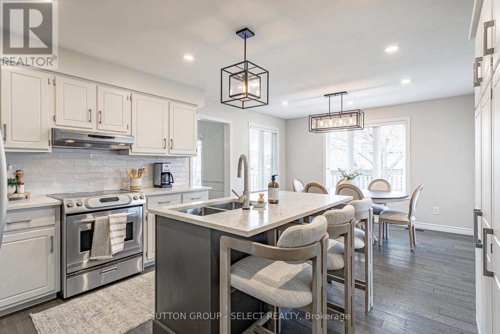 1 Derwent Road, London North, Ontario  N6G 4V8 - Photo 7 - X13109616
