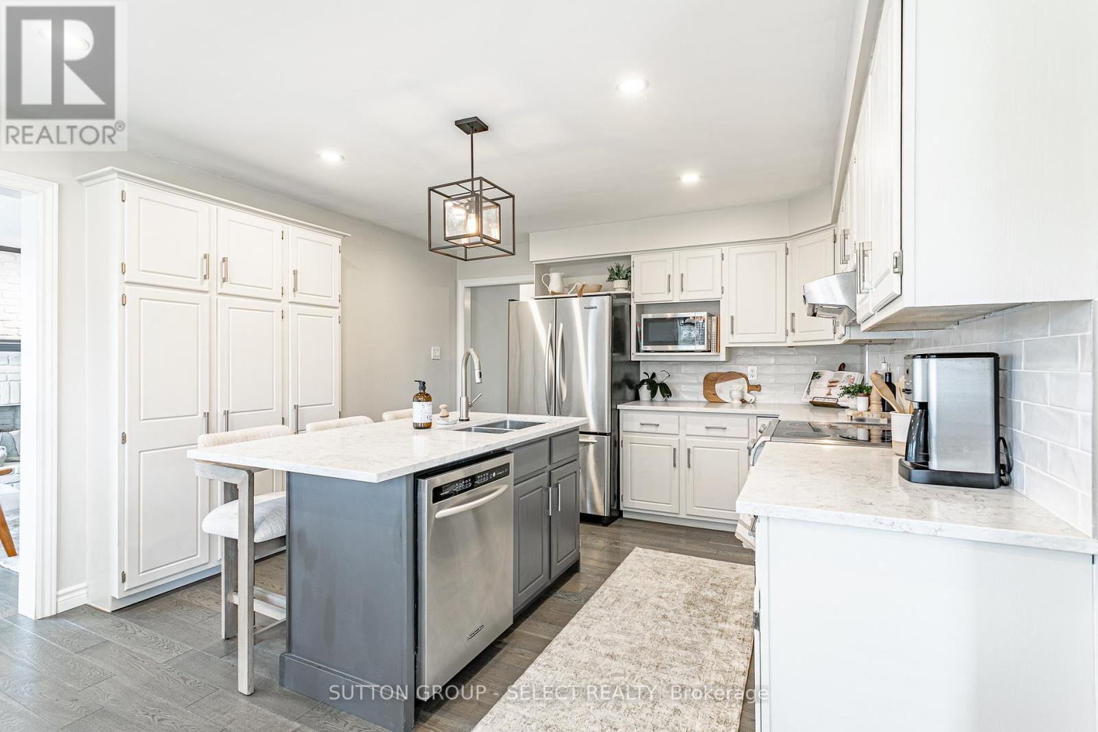 1 Derwent Road, London North, Ontario  N6G 4V8 - Photo 8 - X13109616