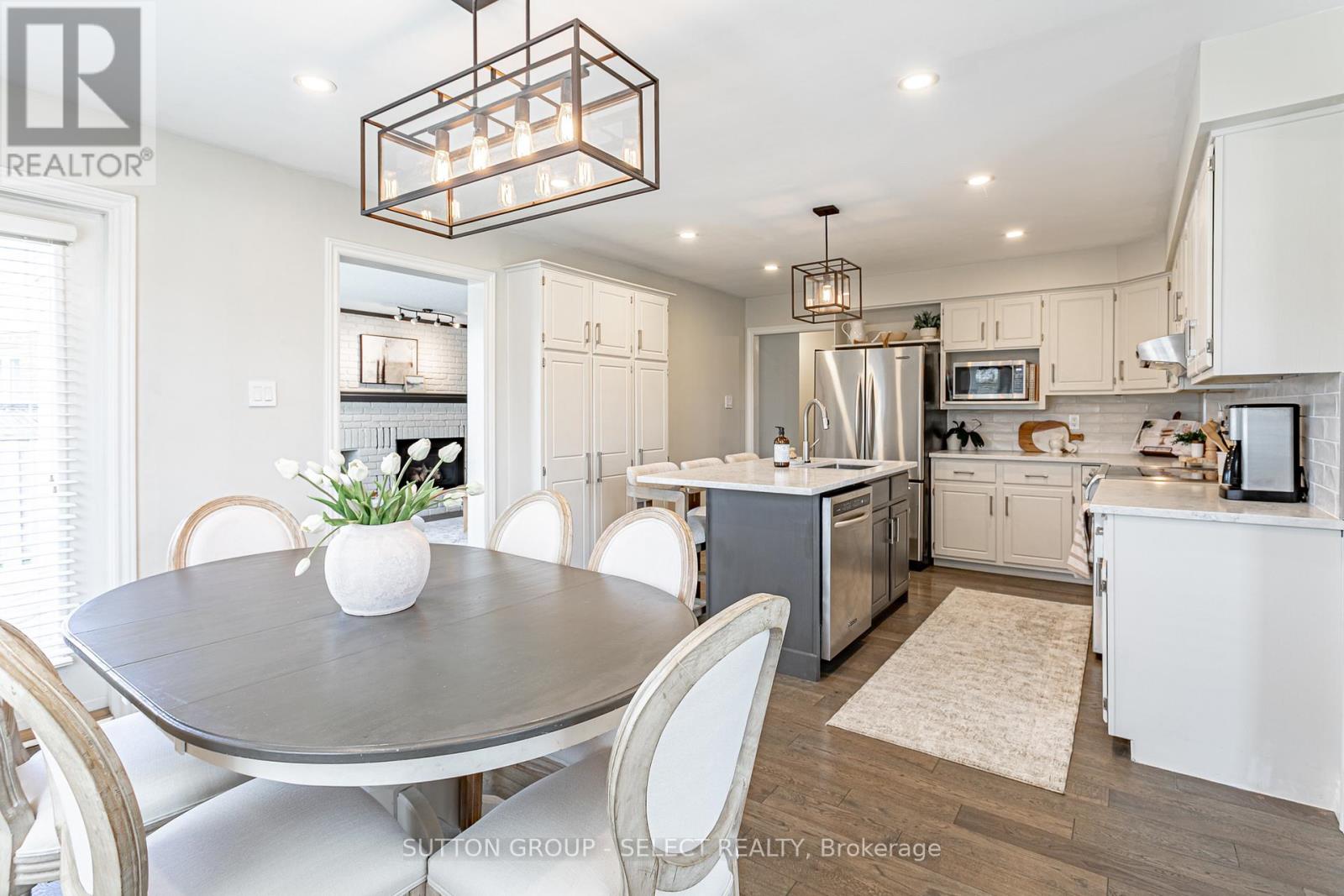 1 Derwent Road, London North, Ontario  N6G 4V8 - Photo 9 - X13109616