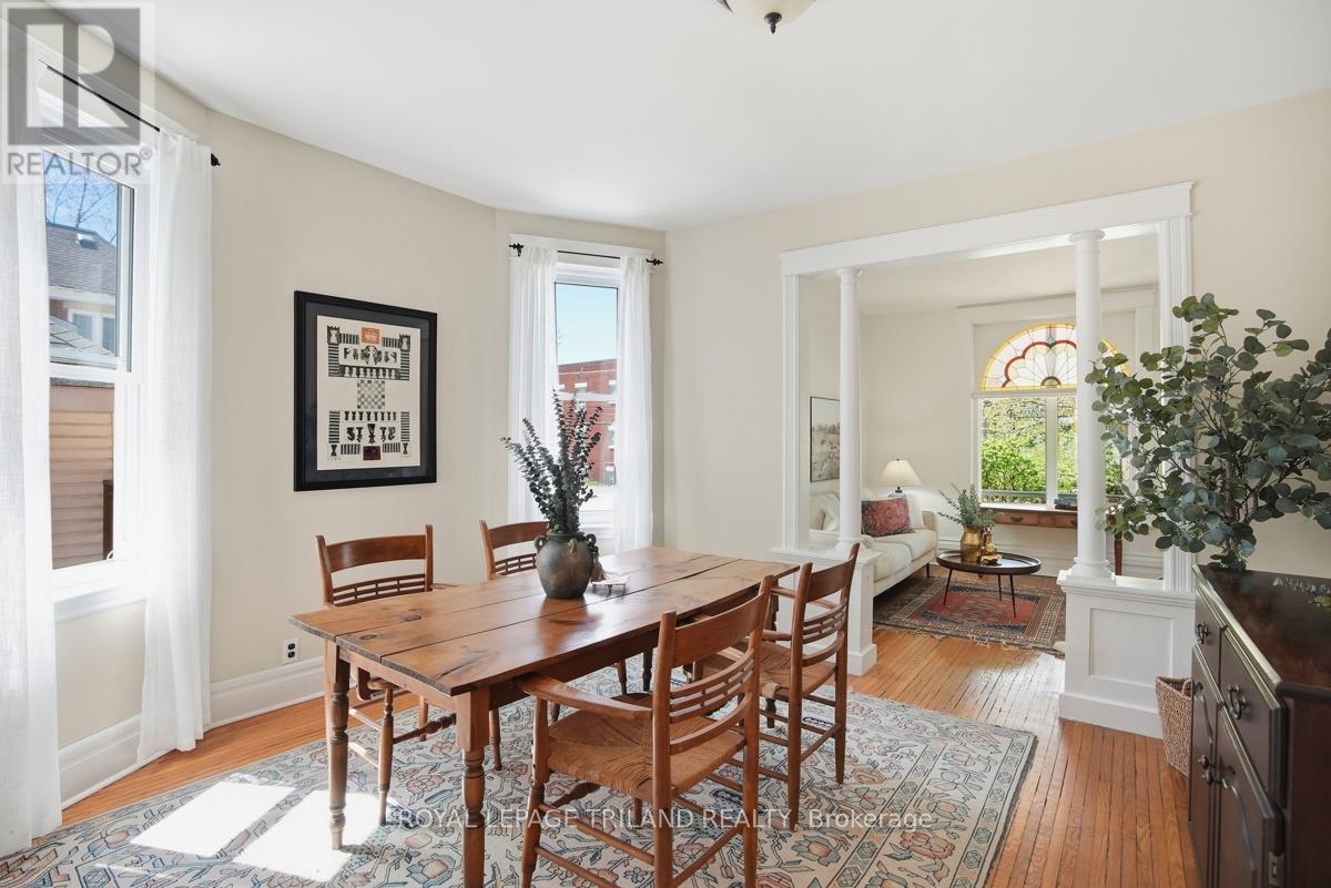 24 Cathcart Street, London South, Ontario  N6C 3N1 - Photo 10 - X13109620