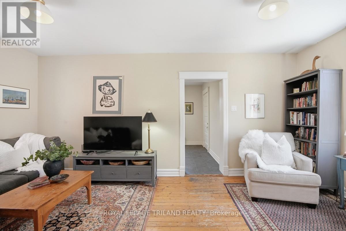 24 Cathcart Street, London South, Ontario  N6C 3N1 - Photo 11 - X13109620