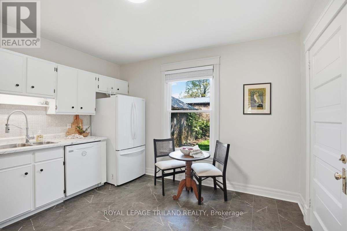 24 Cathcart Street, London South, Ontario  N6C 3N1 - Photo 14 - X13109620