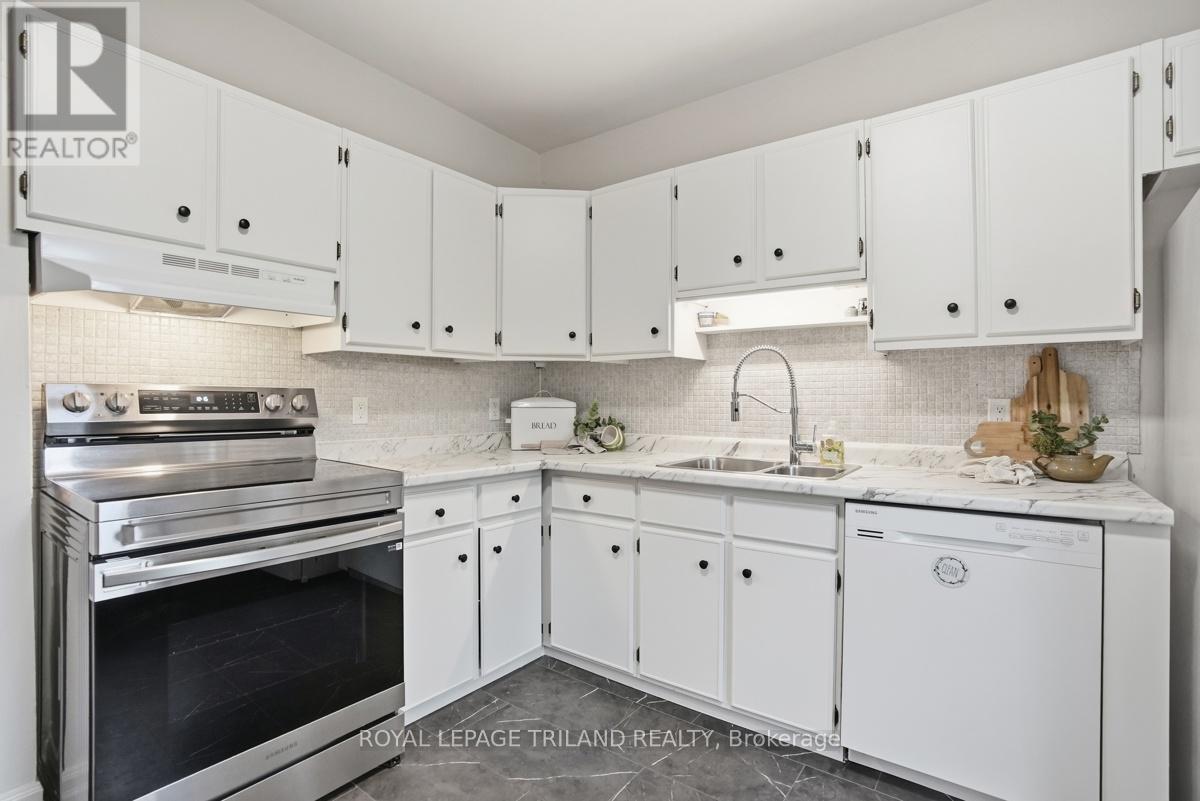 24 Cathcart Street, London South, Ontario  N6C 3N1 - Photo 15 - X13109620