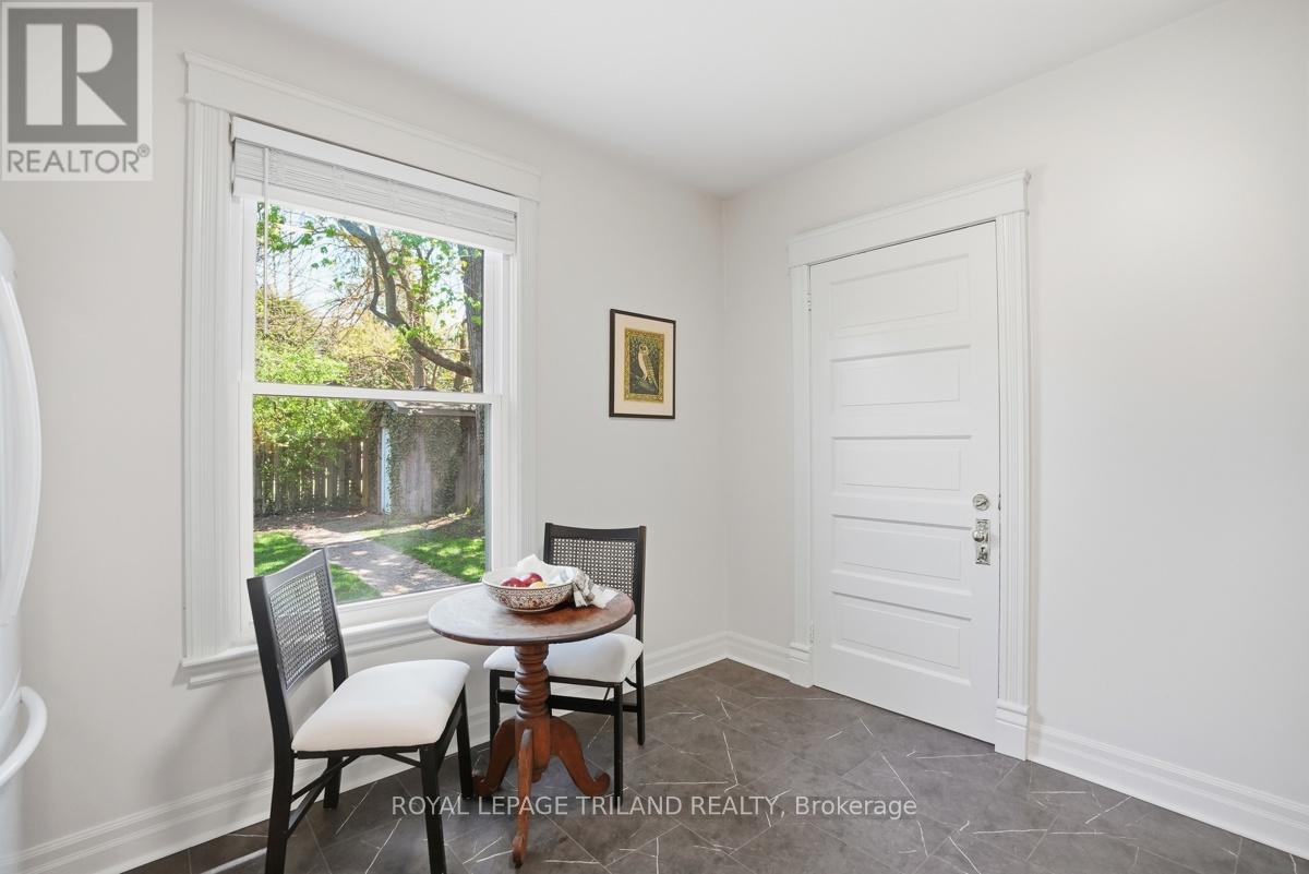 24 Cathcart Street, London South, Ontario  N6C 3N1 - Photo 16 - X13109620