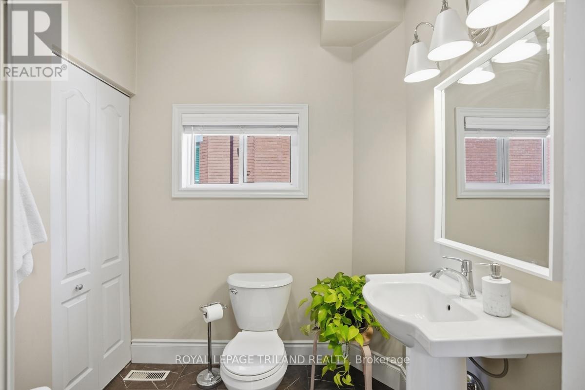 24 Cathcart Street, London South, Ontario  N6C 3N1 - Photo 17 - X13109620