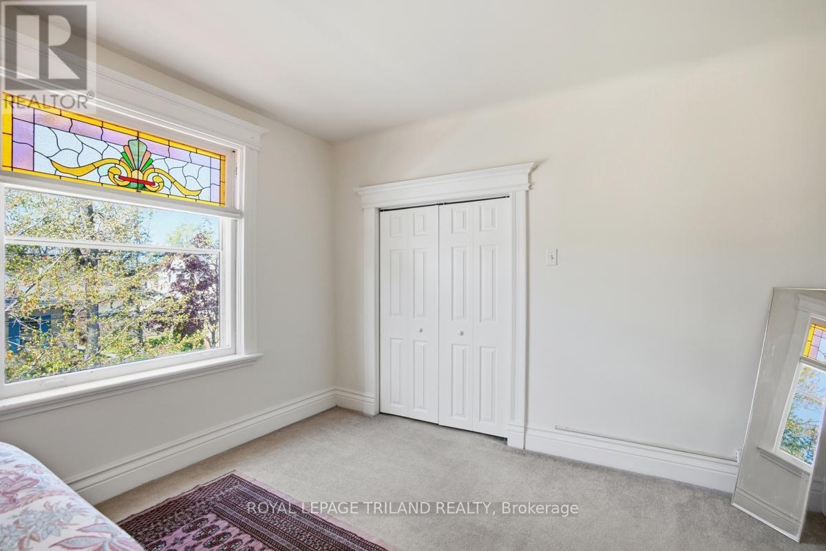 24 Cathcart Street, London South, Ontario  N6C 3N1 - Photo 20 - X13109620