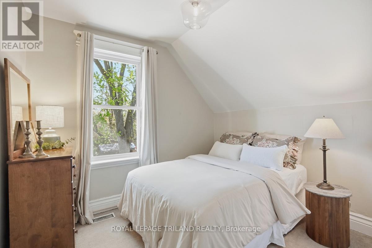 24 Cathcart Street, London South, Ontario  N6C 3N1 - Photo 22 - X13109620