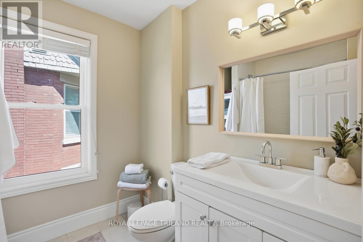 24 Cathcart Street, London South, Ontario  N6C 3N1 - Photo 24 - X13109620