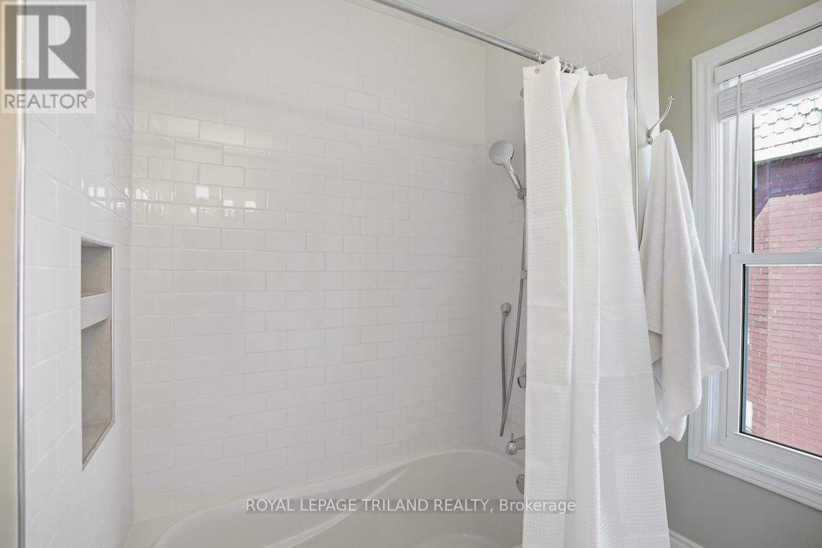 24 Cathcart Street, London South, Ontario  N6C 3N1 - Photo 25 - X13109620