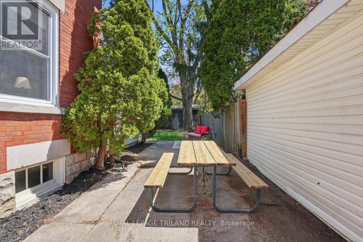 24 Cathcart Street, London South, Ontario  N6C 3N1 - Photo 26 - X13109620