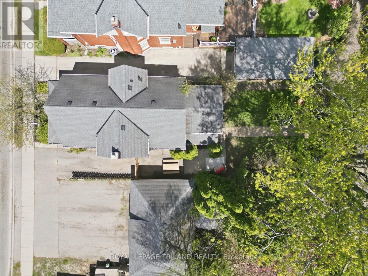 24 Cathcart Street, London South, Ontario  N6C 3N1 - Photo 32 - X13109620